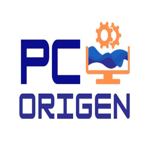 PC Origen cashback