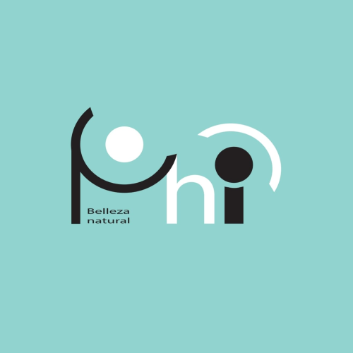 PHI Belleza Natural cashback