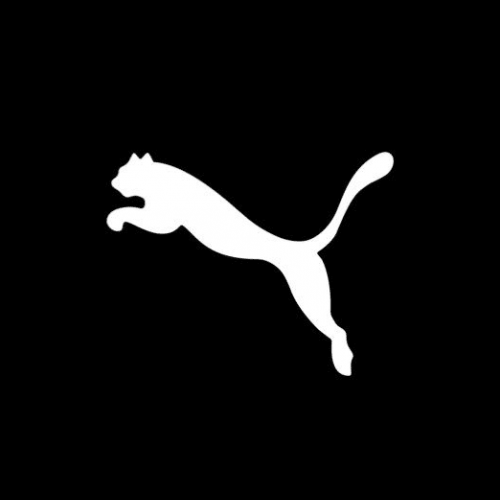 PUMA cashback
