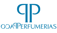 Paco Perfumerías cashback