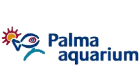 Palma Aquarium cashback