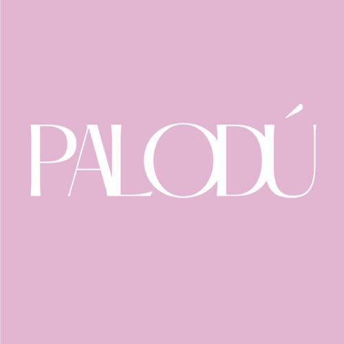 Palodú cashback
