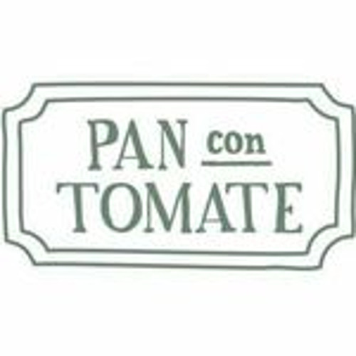 Pan con Tomate cashback