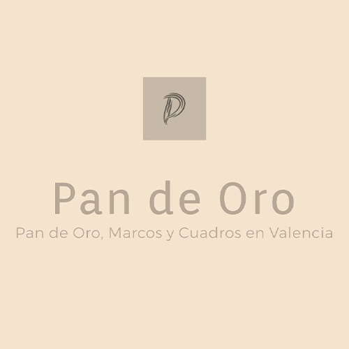 Pan de oro cashback