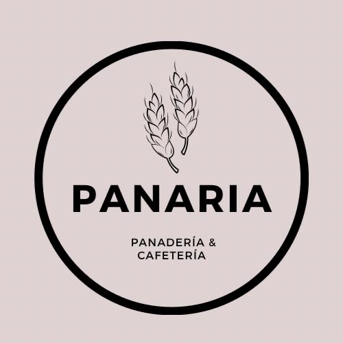 Panaria cashback