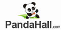 Pandahall cashback