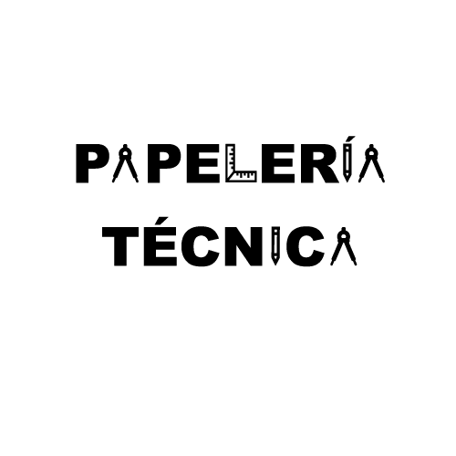 Papelería Técnica Salud Ortiz cashback