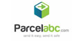 Parcel ABC cashback