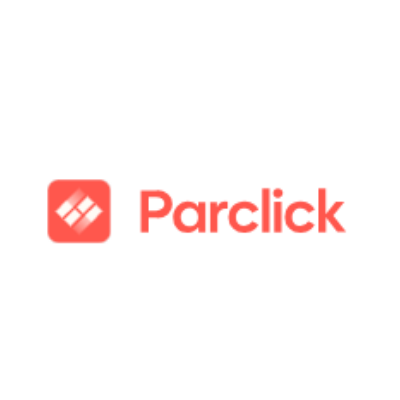 Parclick cashback