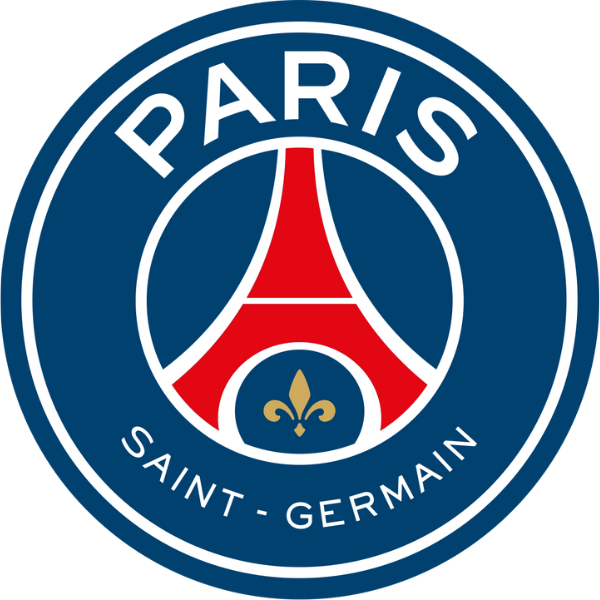 Paris Saint-Germain Store cashback