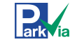 ParkVia cashback