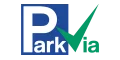 ParkVia cashback