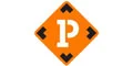 Parkimeter cashback