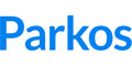 Parkos cashback