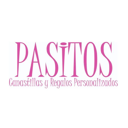 Pasitos Canastillas & Regalos cashback