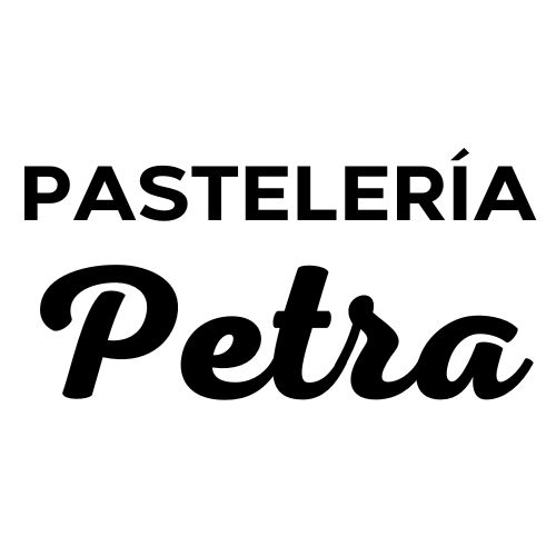 Pastelería Petra cashback