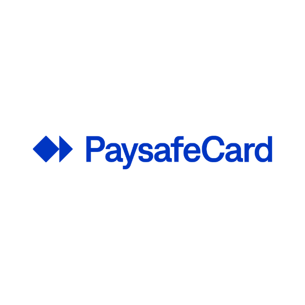 Paysafecard cashback