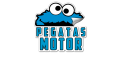 PegatasMotor cashback