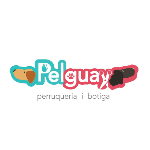 Pelguaymascotas cashback