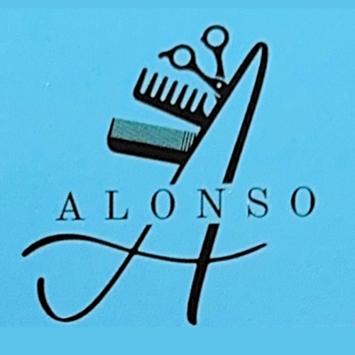 Peluquería Alonso cashback