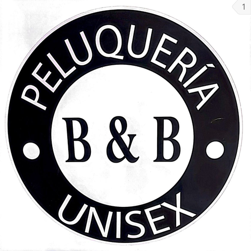 Peluquería B&B Unisex cashback