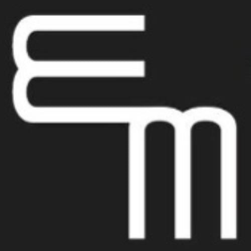 Peluquería Edy Marcia cashback