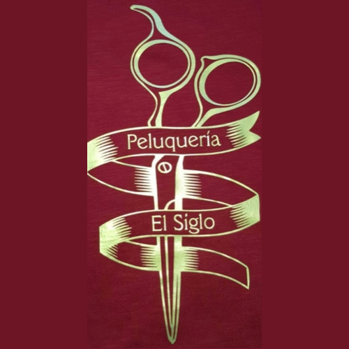 Peluquería El Siglo cashback