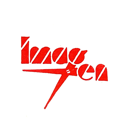 Peluquería Imagen cashback