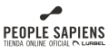 People Sapiens cashback