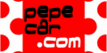 Pepecar.com cashback