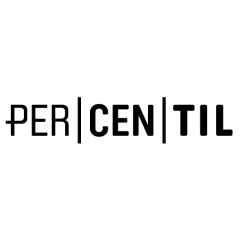 Percentil cashback