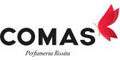 Perfumería Comas cashback