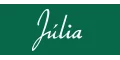 Perfumería Júlia cashback