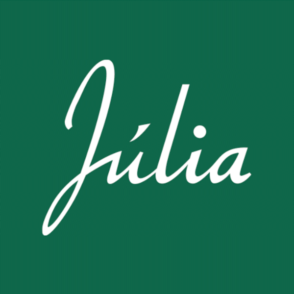 Perfumería Julia cashback