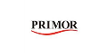 Perfumerías Primor cashback