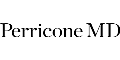 Perricone MD cashback
