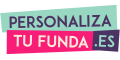 PersonalizaTuFunda cashback