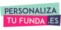 PersonalizaTuFunda cashback