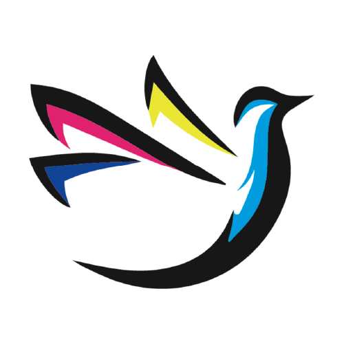 Personalización Emma Print S. Coop. And cashback