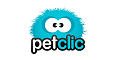 Petclic cashback