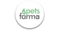Petsfarma cashback