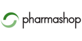 Pharmashop cashback