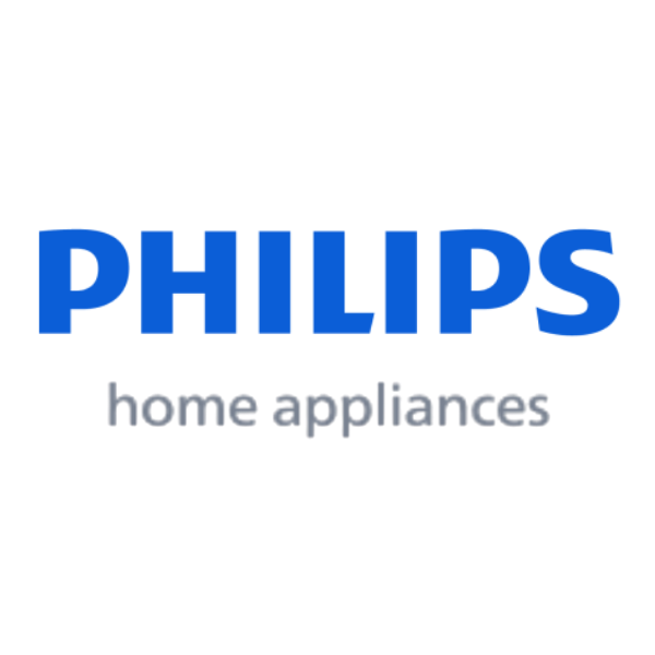 Philips DA cashback
