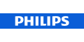 Philips Home Appliances cashback