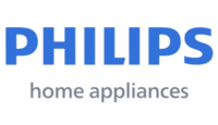 Philips Home cashback