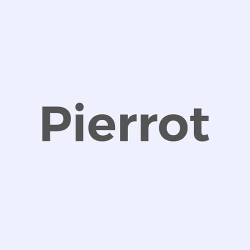 Pierrot cashback