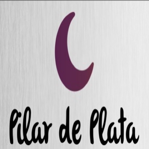 Pilar de Plata cashback