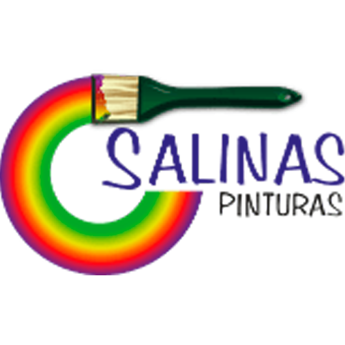 Pinturas Salinas cashback