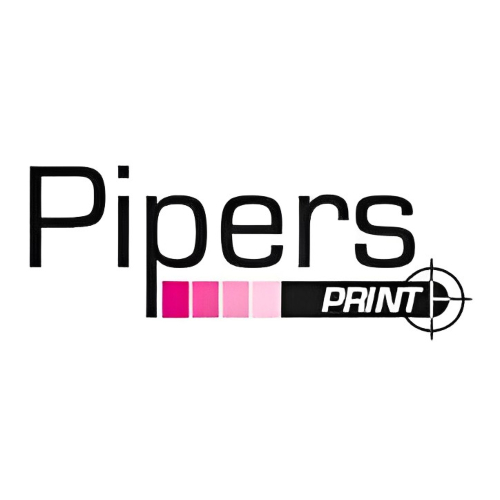 Pipers Print cashback
