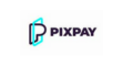 Pixpay cashback